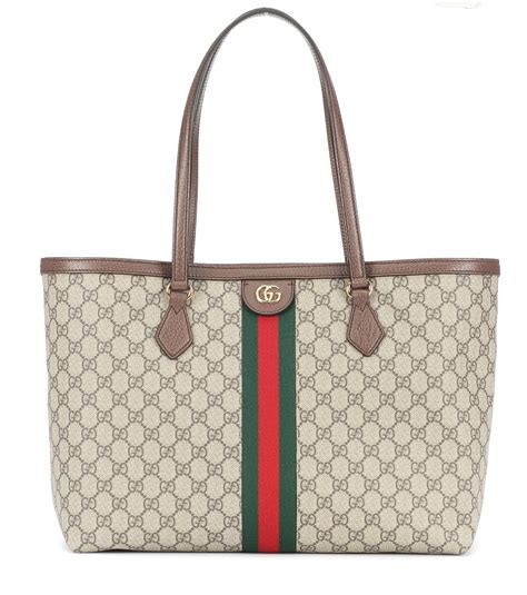 women gucci ophidia gg medium tote|gucci ophidia large tote bag.